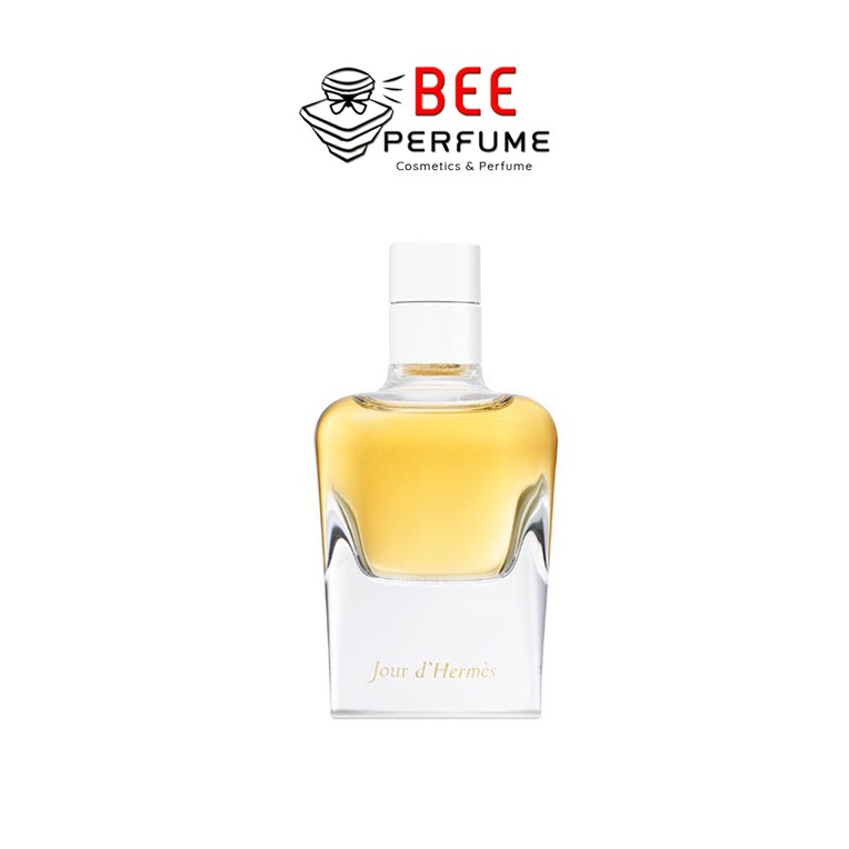 [Mã 1512FMCGSALE1 giảm 10% đơn 250K] Nước hoa Hermes Jour d'Hermes chính hãng hàng hiếm Mini 7.5ML fullBox [CHUẨN AUTH] | BigBuy360 - bigbuy360.vn