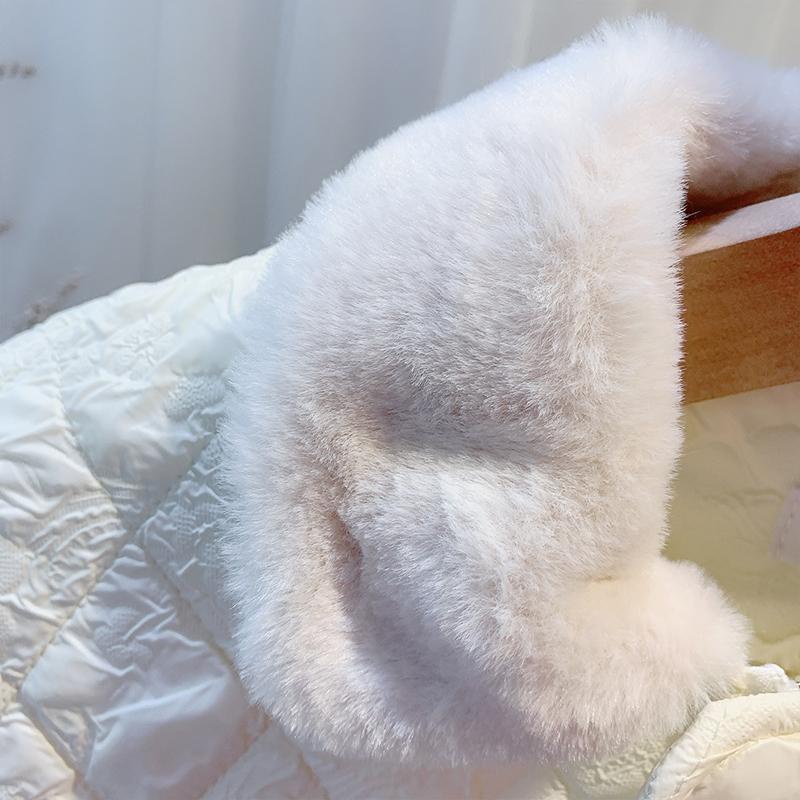 Áo khoác cotton dày phong cách Hàn Quốc thời trang mùa đông mới năm 2021 cho bé gái