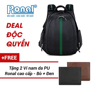 Balo Ronal BL47