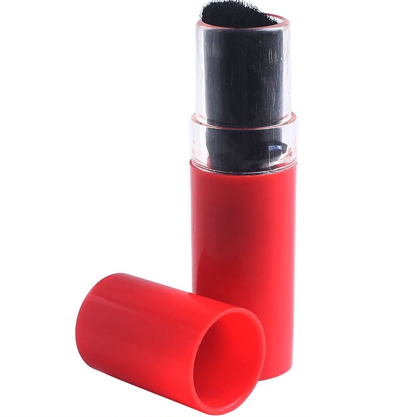 Bộ vệ sinh 7in1 dành cho máy DSLR