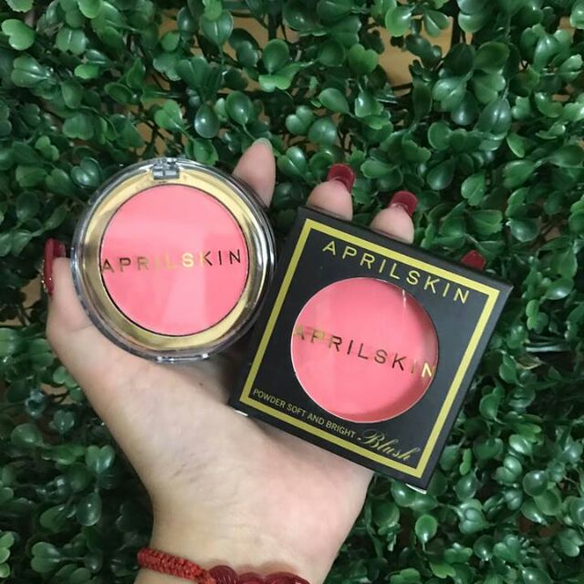 Phấn má hồng nhiều mẫu | BigBuy360 - bigbuy360.vn