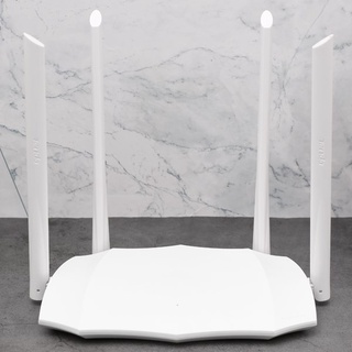Tenda Thiết bị phát Wifi AC5 Chuẩn AC 1200Mbps - Hãng phân phối chính thức - Bảo hành 24 Tháng