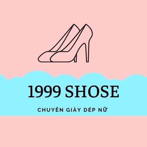 GIẦY DÉP GIÁ RẺ 99