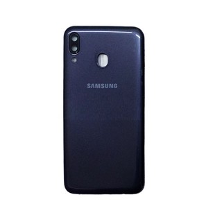 Nắp Lưng Samsung M20
