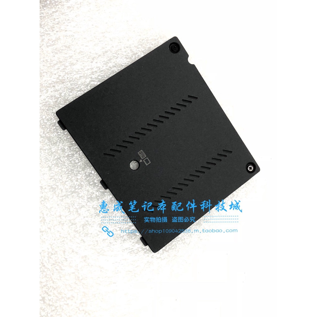 Suitable for Lenovo Thinkpad X220T X220I X220 X230T X230I X230 memory cover | BigBuy360 - bigbuy360.vn