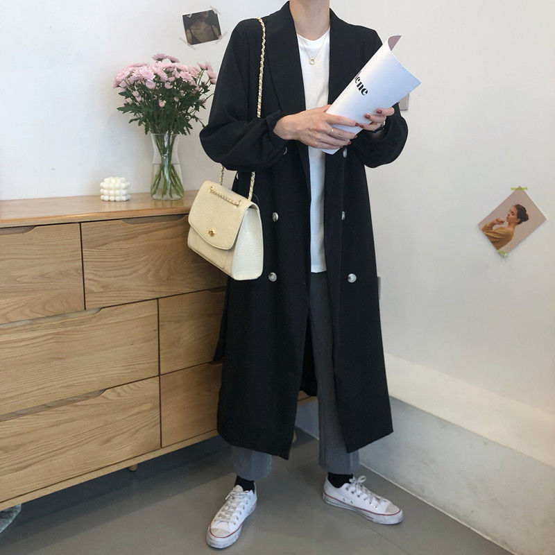 Túi Xách Nữ Giả Da Cá Sấu Thời Trang | BigBuy360 - bigbuy360.vn