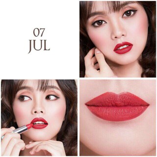 Son thỏi Anpoy Lipstick 3,7g