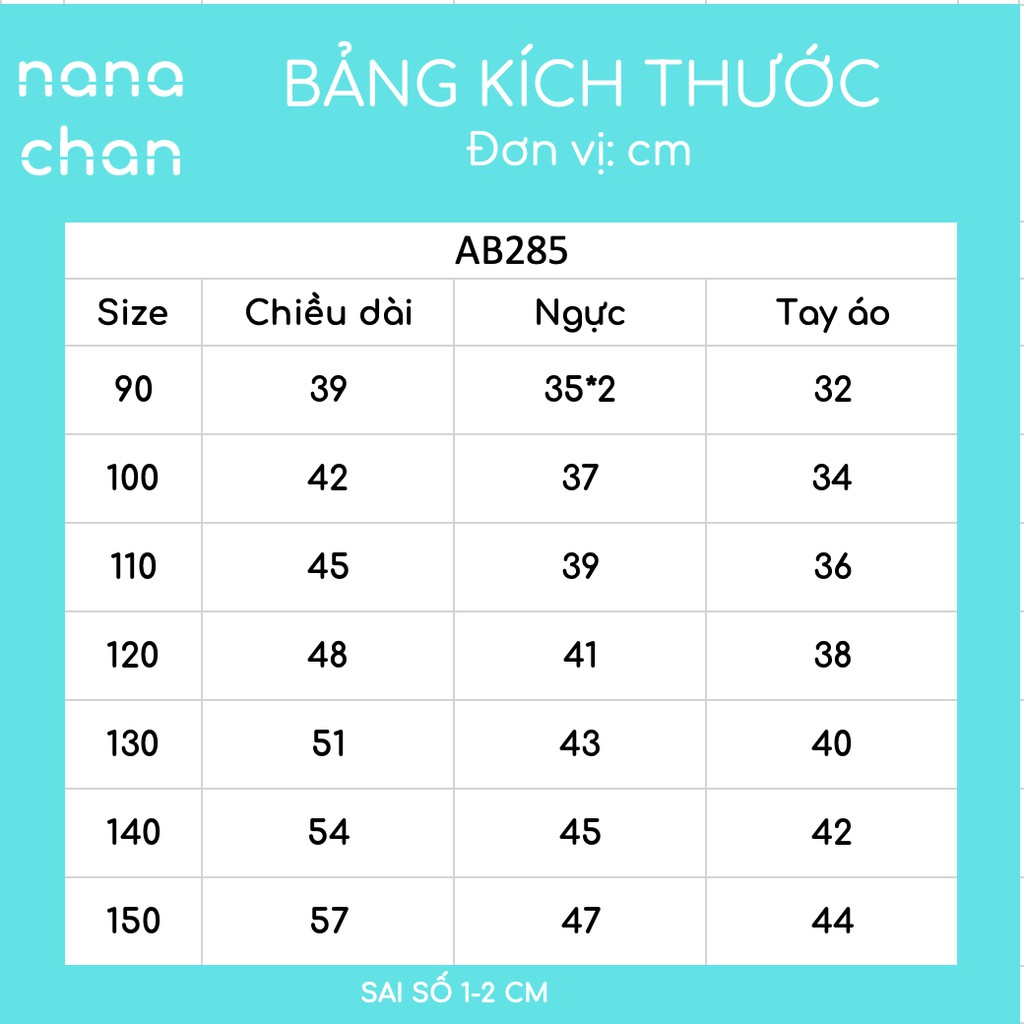 AB285 -Áo phông bé trai trơn mặt cười sz 90-150, áo cho bé dài tay thu đông