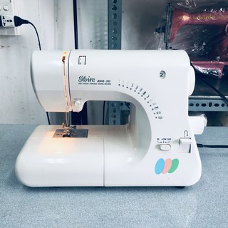 MÁY MAY MINI NHẬT BẢN