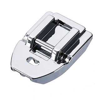 Chân Vịt Máy May Bằng Điện Đa Năng
