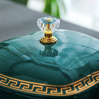 🔥🔥KHAY MỨT TẾT KHAY CỔ VỊT CAO CẤP