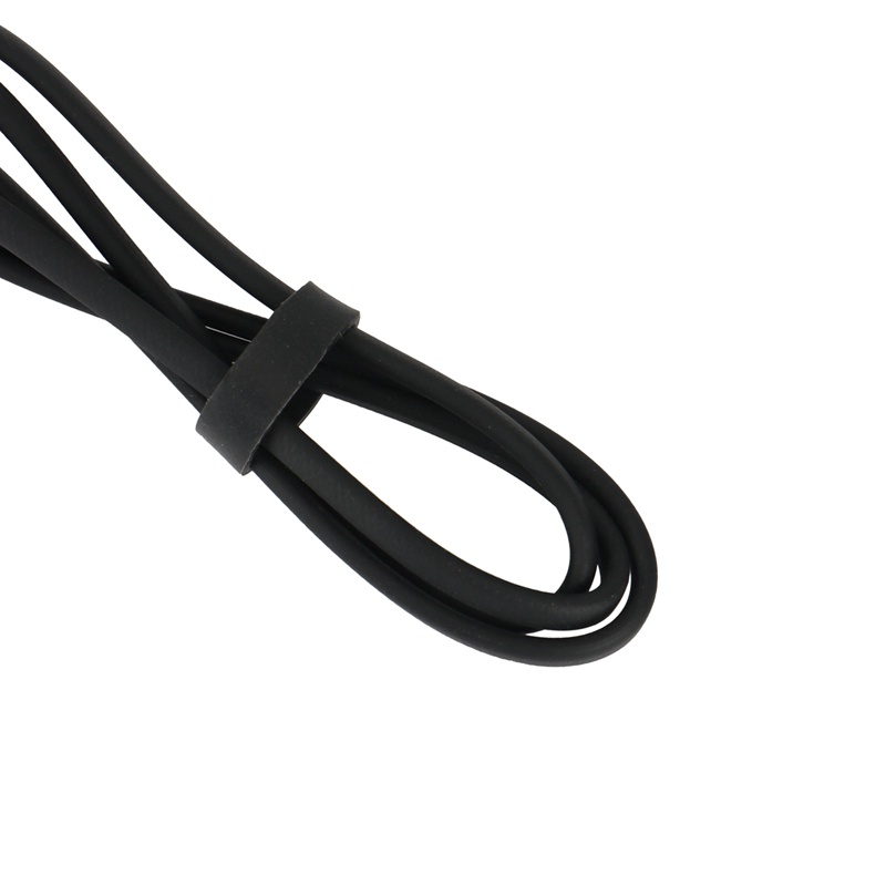 Bộ Đế Sạc Thay Thế + Cáp USB Cho PAX 3 PAX 2