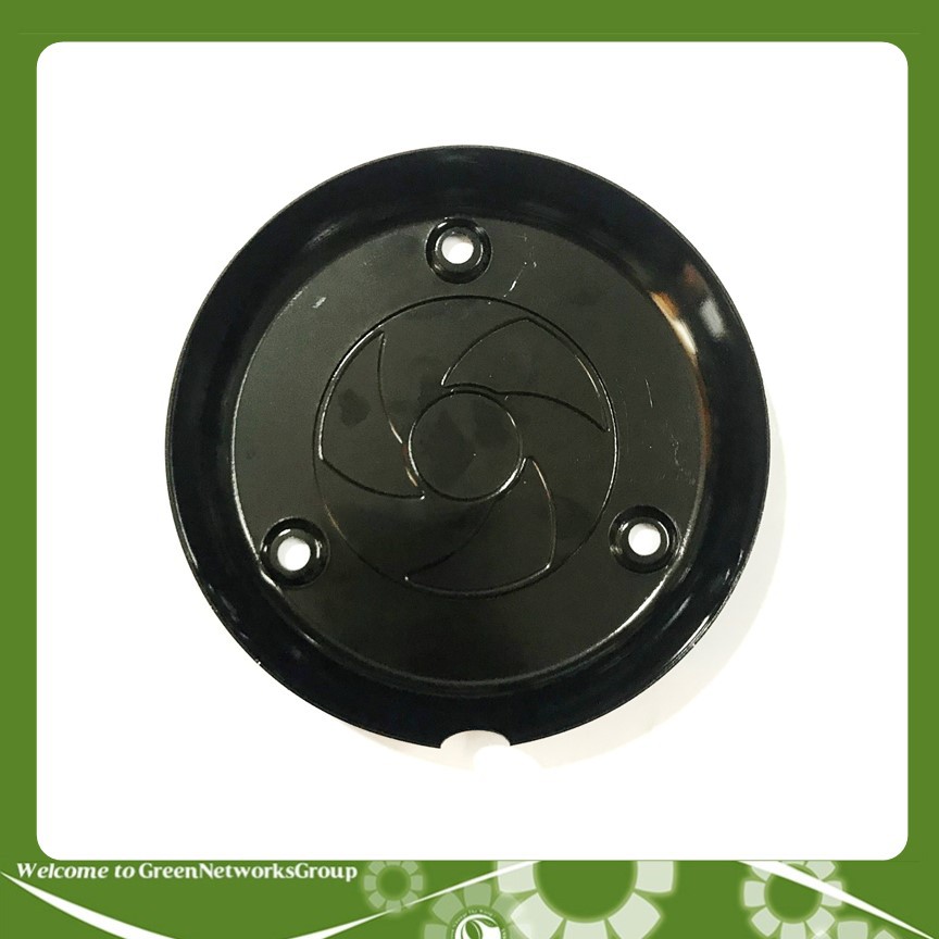 Nắp chụp nồi dành cho xe wave 110