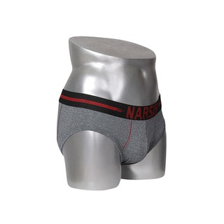 Quần Lót Nam Narsis C3011