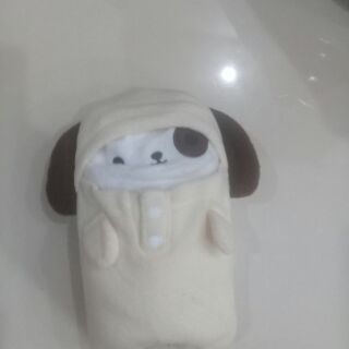 Gấu si bằng bông
