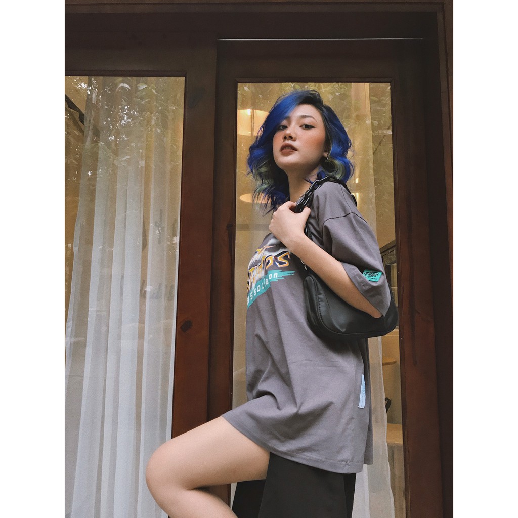 THELSTUDIOS - Áo thun Association (Tee Association) | BigBuy360 - bigbuy360.vn