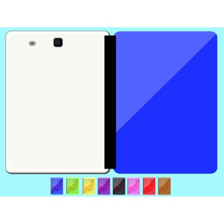 BAO DA DÀNH CHO SAMSUNG GALAXY TAB E 8.0/T377