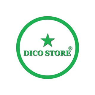 Dico Store Official