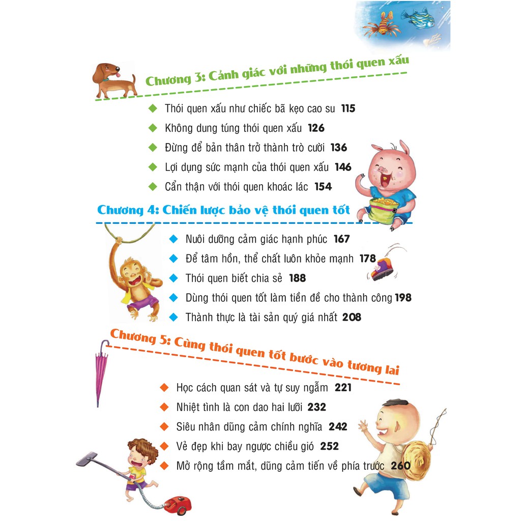 Sách-Rèn Luyện Kỹ Năng Sống - 25 Thói Quen Tốt Để Thành Công