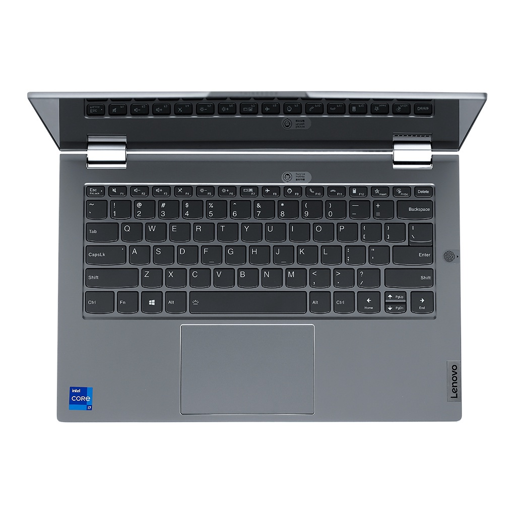 Lenovo ThinkBook 14s Yoga ITL core i7 - 1165G7/ 8GB/ 512GB/ Touch/ Pen/ Win11