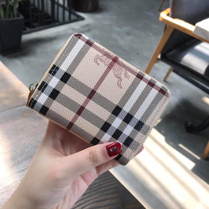 Ví mini hàng Quảng Châu chất đẹp | BigBuy360 - bigbuy360.vn