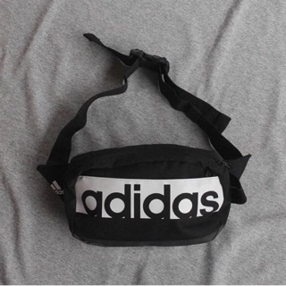 TÚI ĐEO CHÉO ADIDAS CHÍNH HÃNG XÁCH TAY KOREA