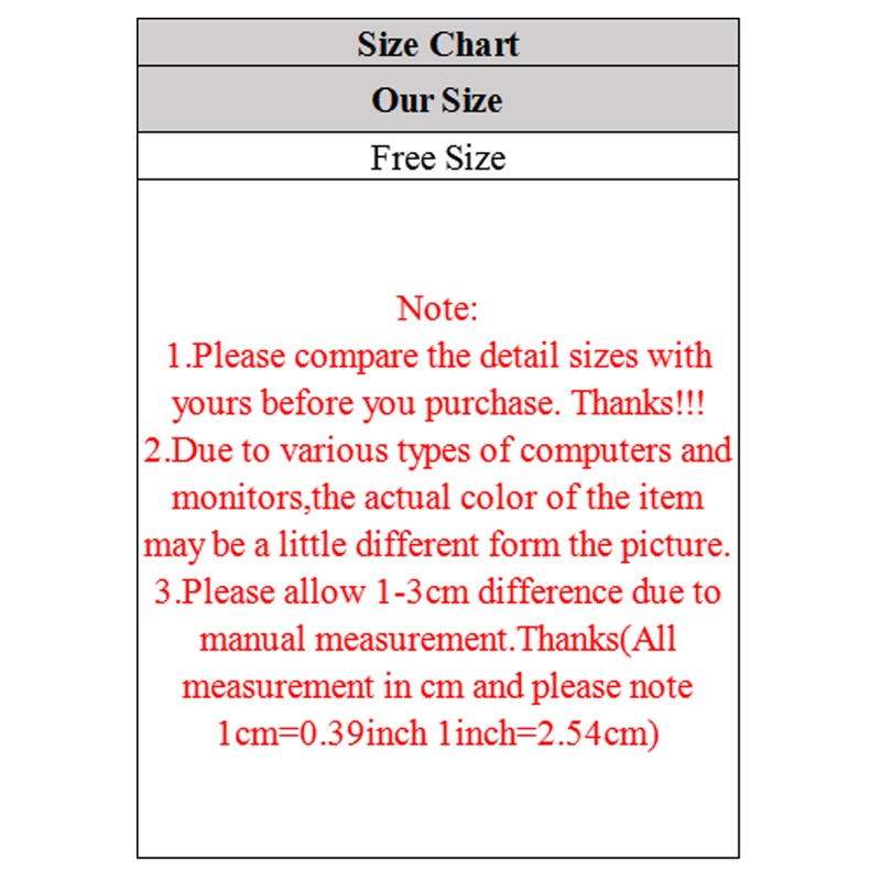 Áo Croptop Sát Nách Cổ Tròn Kiểu Vintage Cá Tính Cho Nữ