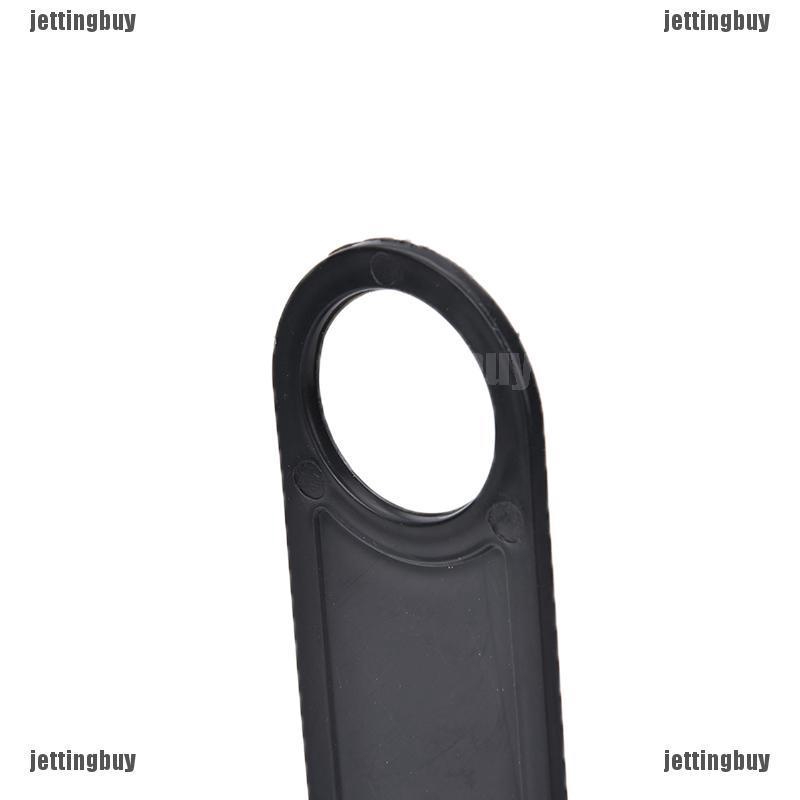 JETTING Thanh giữ cột đánh dấu hình nón hỗ trợ huấn luyện bóng đá tiện lợi