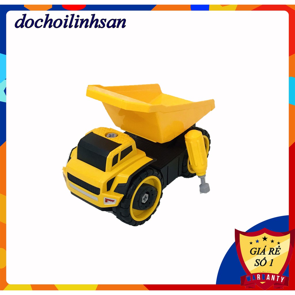 XE THÙNG VẬN CHUYỂN SIÊU CHẤT