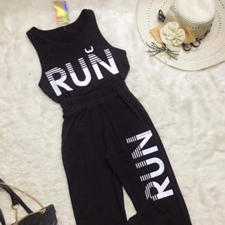 Combo của Kiều Trang