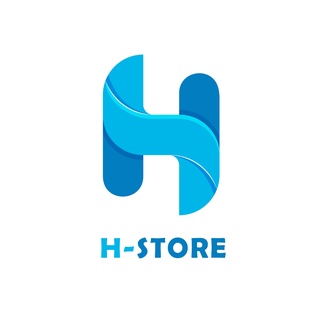 hstore.hn