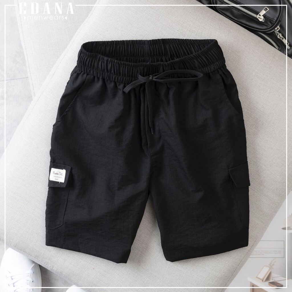 Quần Short Đùi Nam 🎁 RẺ VÔ ĐỊCH 🎁 chất lượng cao cấp phong Cách Hàn Quốc trẻ trung năng động Mingo