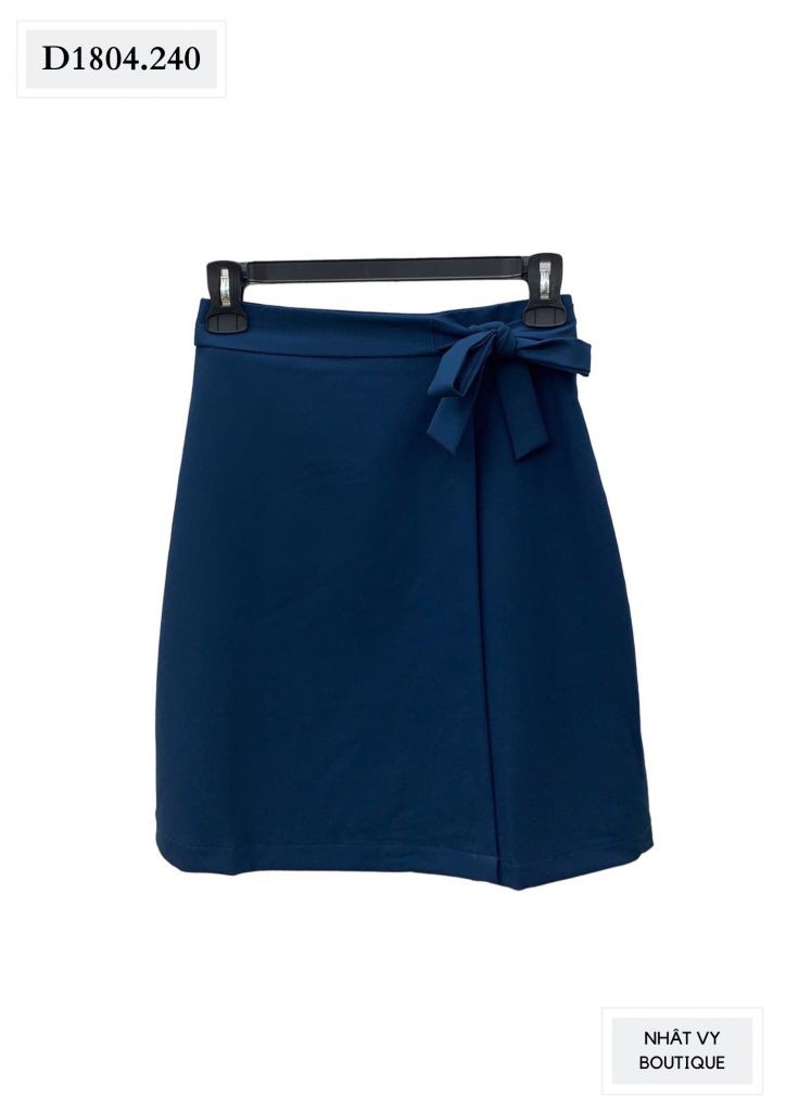 [ Mã FAGREEN55 giảm 10% tối đa 30K đơn 99K] CHÂN VÁY CỘT EO - D1804 | BigBuy360 - bigbuy360.vn