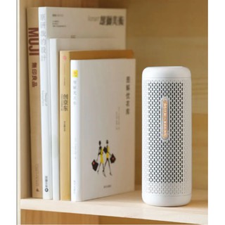 Máy hút ẩm mini Deerma CS10M / CS50M / CS90M