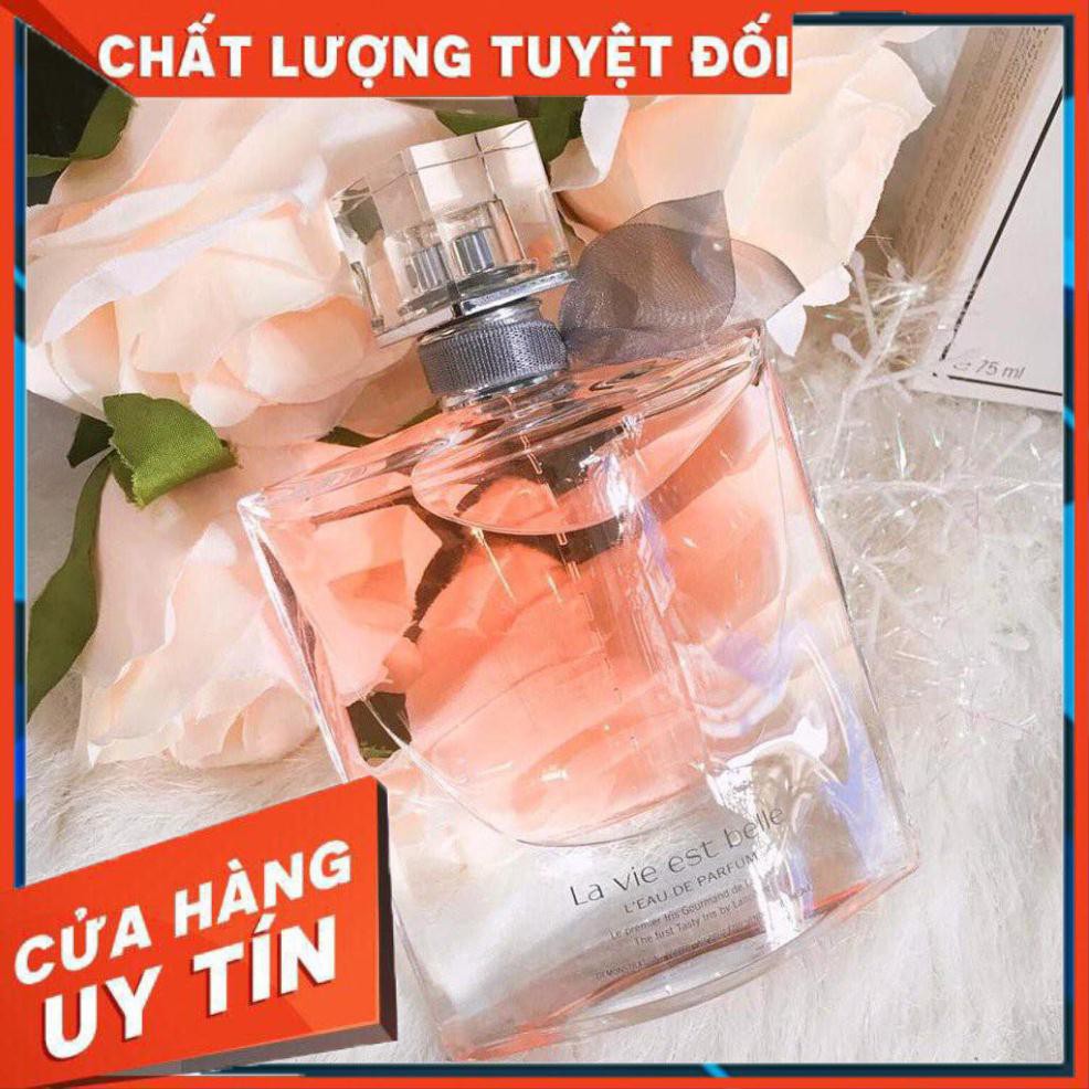 [CHÍNH HÃNG] - Nước hoa LAVIE EST BELLE mã MP44_2021 | BigBuy360 - bigbuy360.vn