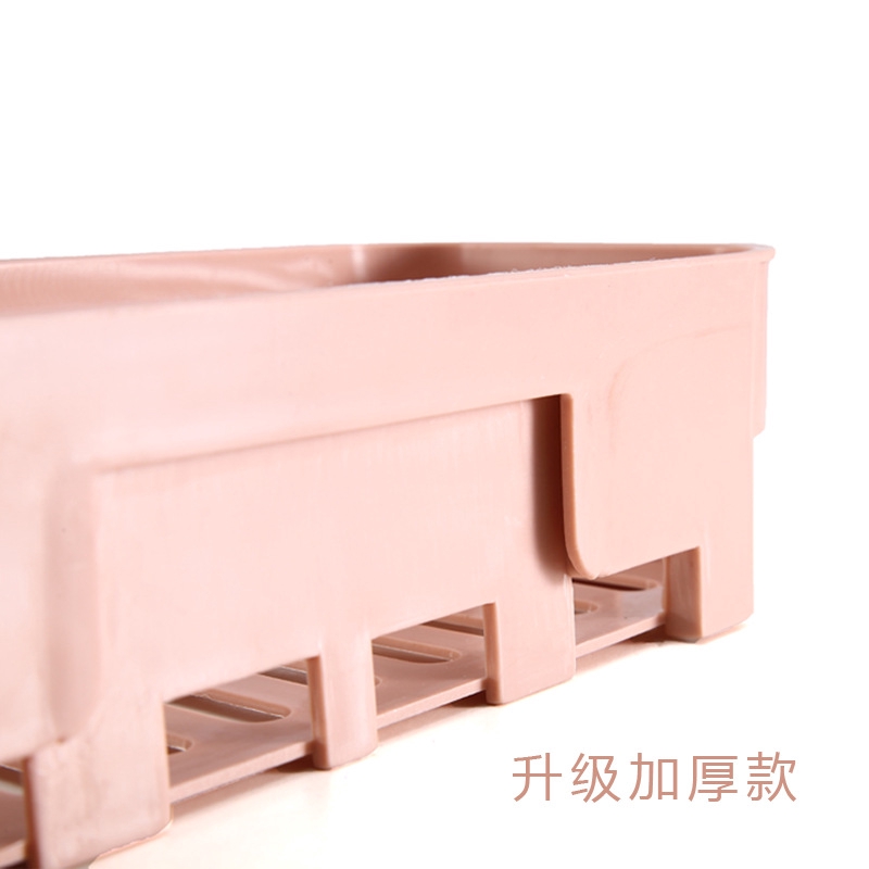 kệ treo tường Tiện Lợi Cho Nhà Bếp