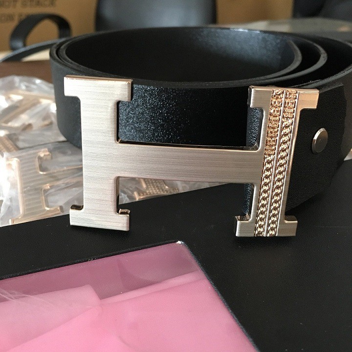 MẶT DÂY NỊT NAM - Hàng loại 1, mặt đúc ko tróc ko phai màu