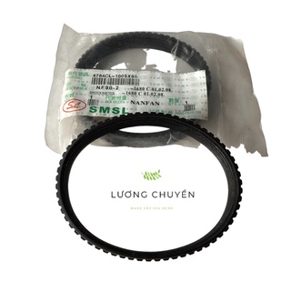 Dây curoa máy bào cầm tay NF90