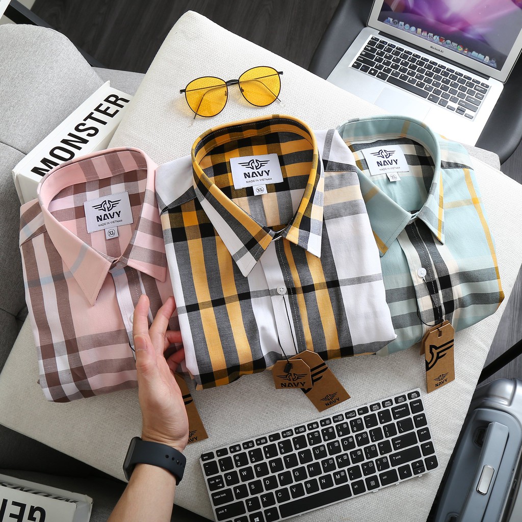 SMTN BIGSIZE NAM (2)