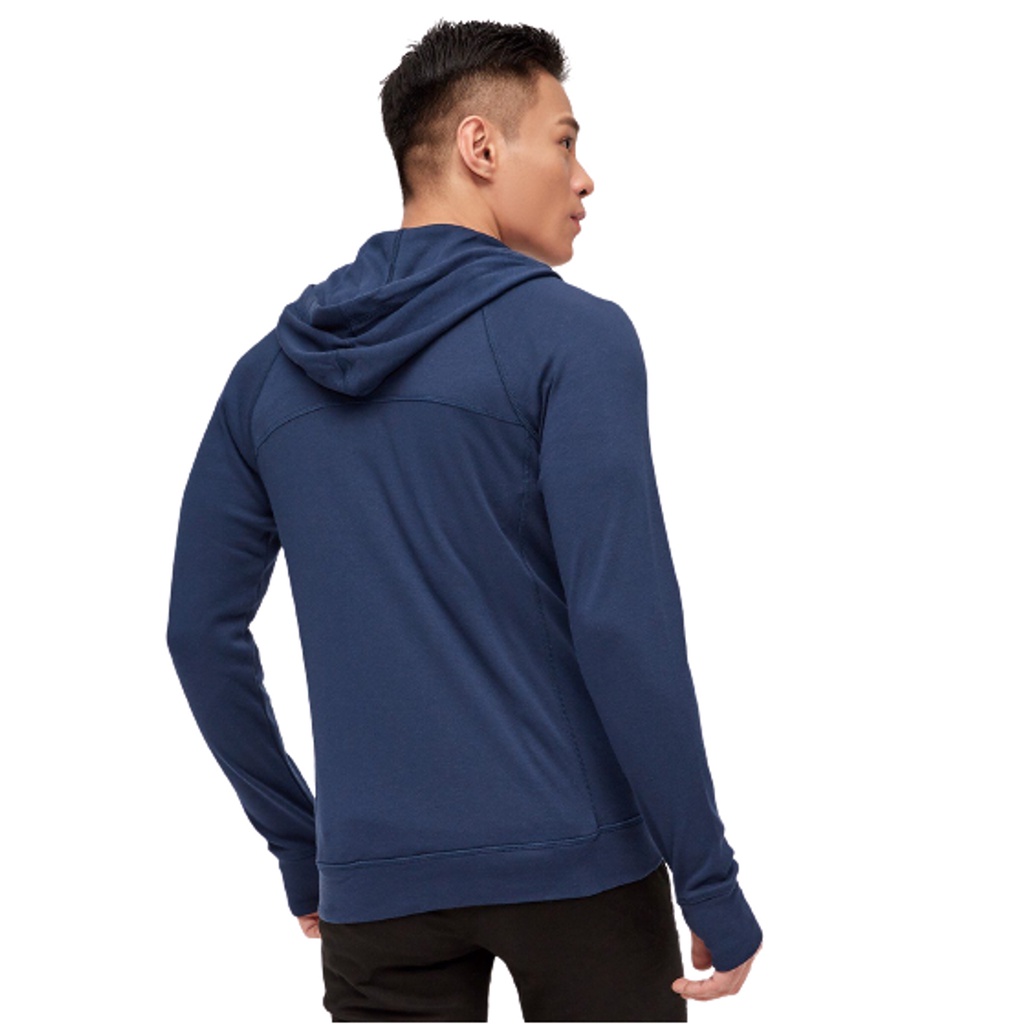 ÁO KHOÁC CHỐNG NẮNG CÓ MŨ, GẤP LẠI THÀNH TÚI AKNR02 JK8062 - CIZA