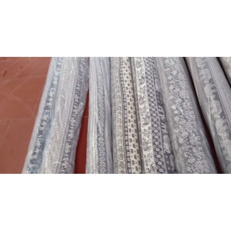 Quần lanh dài xuông gấu (Alibaba) | BigBuy360 - bigbuy360.vn