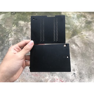 Bộ Nắp Ram & Ổ Cứng ThinkPad T530 T530i W530 T520 T510 T510i W510