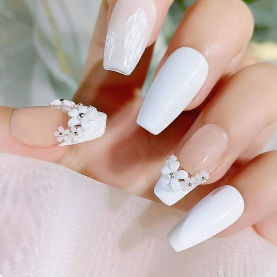 Sơn thạch nước gạo, nâu tây , riệu vang bobo hót hít
