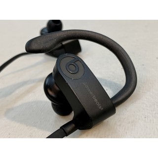 Tai nghe bluetooth Powerbeats 3 wireless
