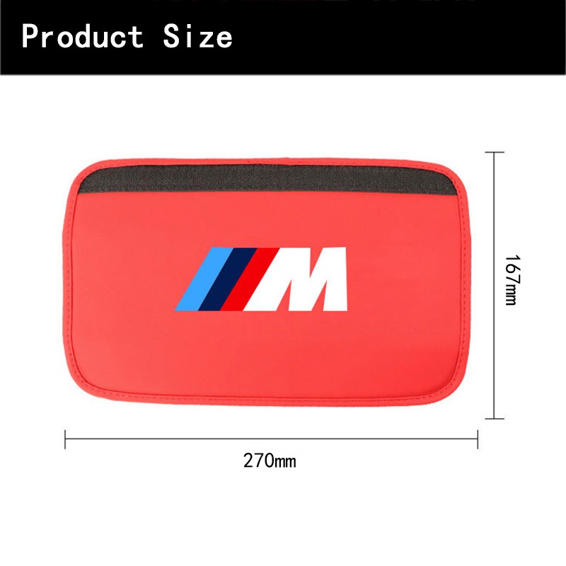 Vỏ Bọc Dây Đai An Toàn Bằng Da Cho Xe Hơi F30 E46 F10 E90 G20 E36 E39 E30 G30 E92 F20 X6 X1 X5 Z4 M3 X4 5 7 Series 320I 218I 520I 530 M40Li 740LI