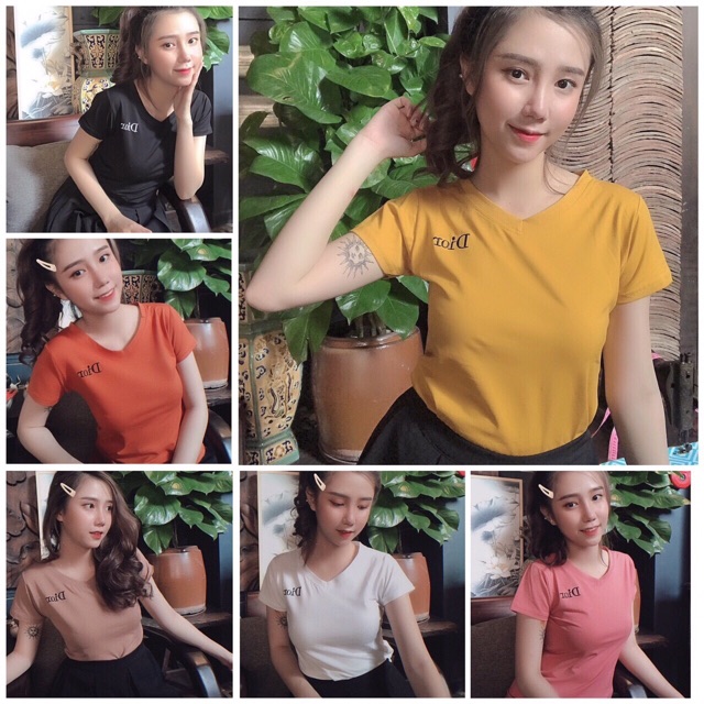 Phông thái cổ tim