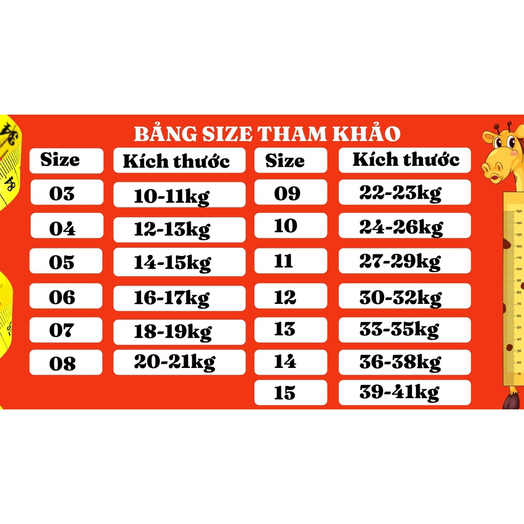 Đồ bơi cho bé trai siêu nhân từ 10-41kg - vải thun cao cấp chuyên dùng cho đồ bơi, độ co giãn cực tốt- Tomchuakids