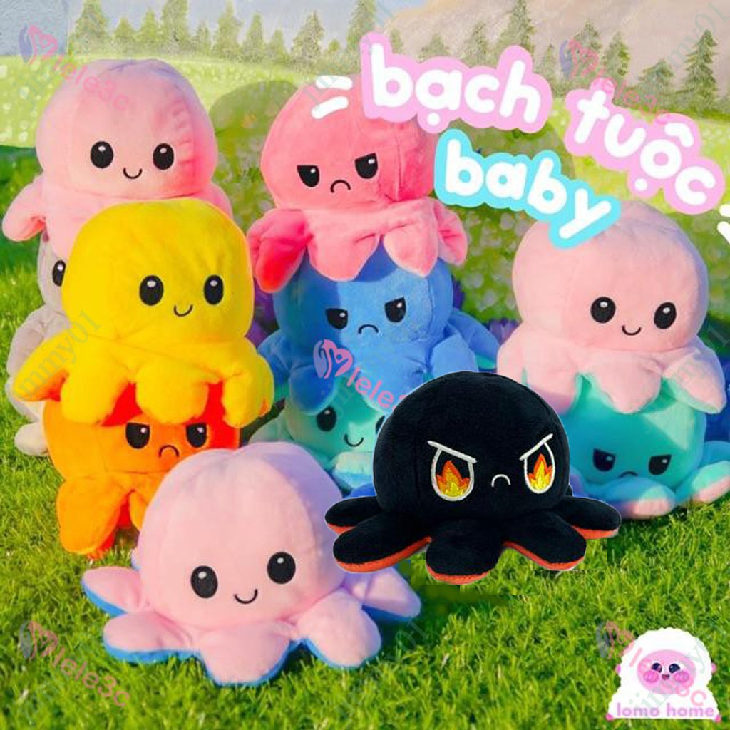 Kính bảo hộ phòng Kính bảo hộ bảo vệ mắt đa năng chống bụi bẩn giọt bắn đảm bảo an toàn tuyệt đối TALLER | BigBuy360 - bigbuy360.vn