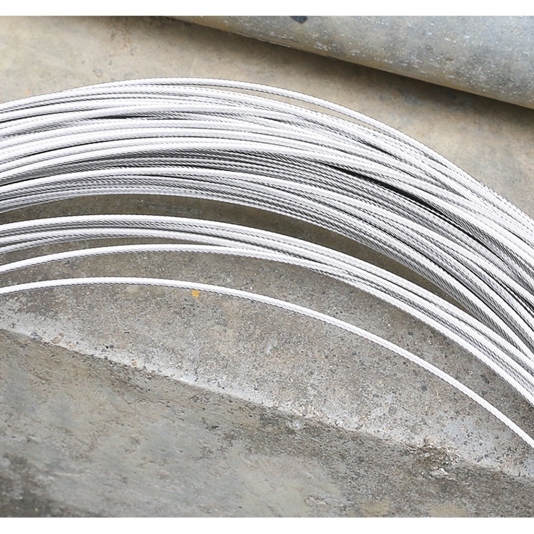 Dây Phanh Bên Trong Bằng Thép Không Gỉ Cho Xe Đạp Leo Núi