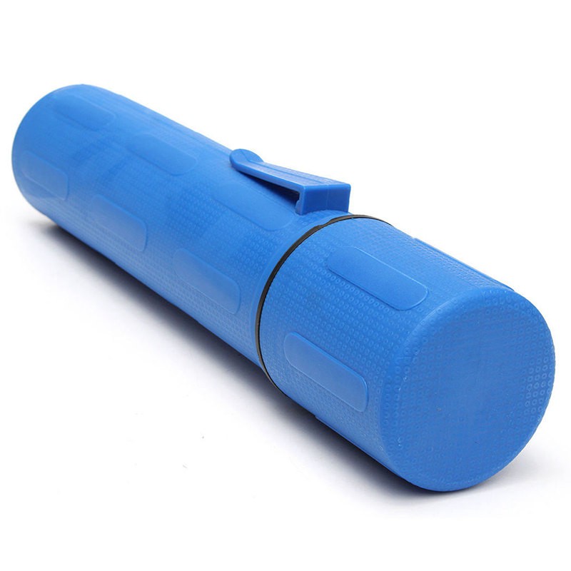 1 Hộp Chứa Que Hàn Điện Cực 10lb